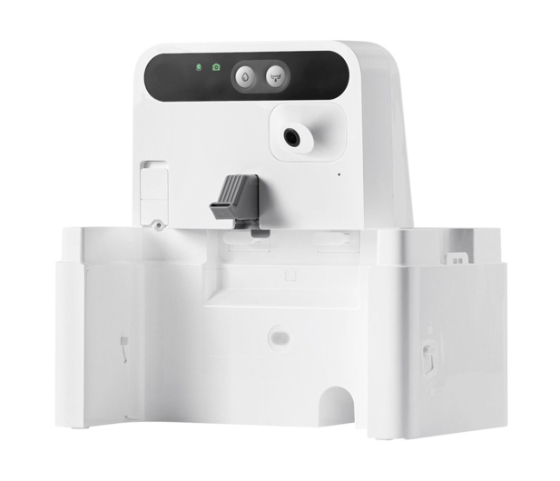 PetKit Ultra inteligentne poidło dla zwierząt białe - 1606094 - zdjęcie 5